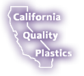 California Quality Plastics