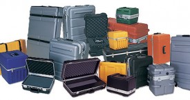 Bel-Air Cases