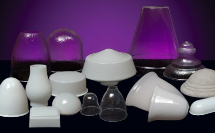Crossman Manufacturing