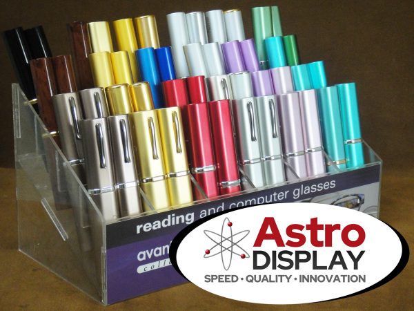 astro-display-banner
